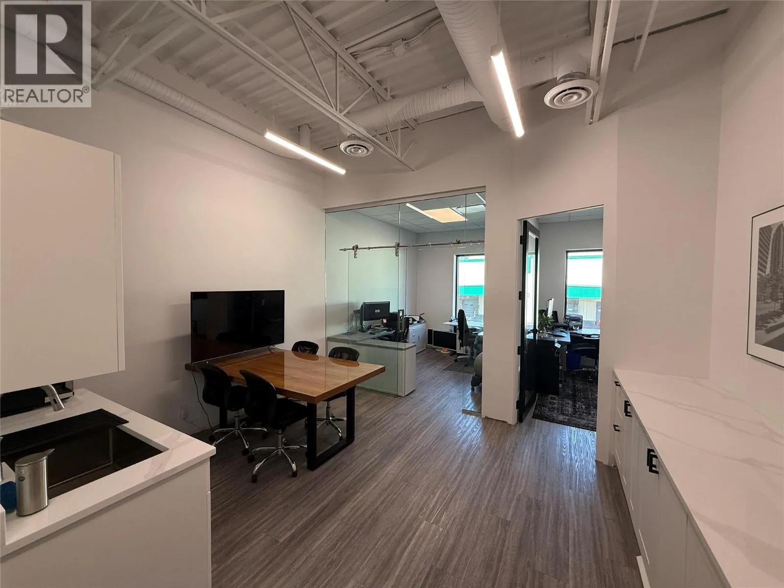 815 Vaughan Avenue Unit# B-106