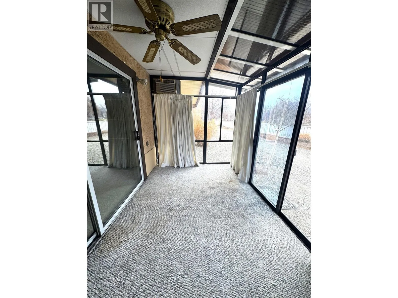 337 MCKINNEY Road Unit# 111