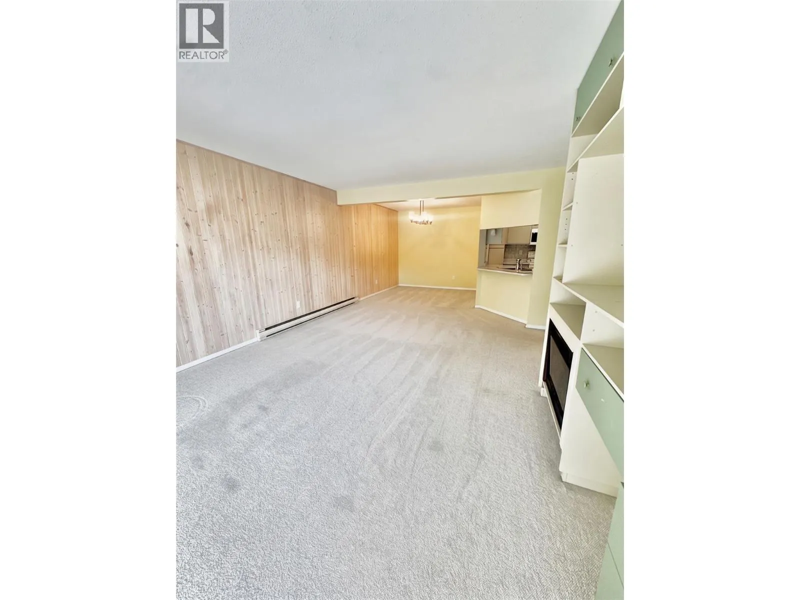 337 MCKINNEY Road Unit# 111