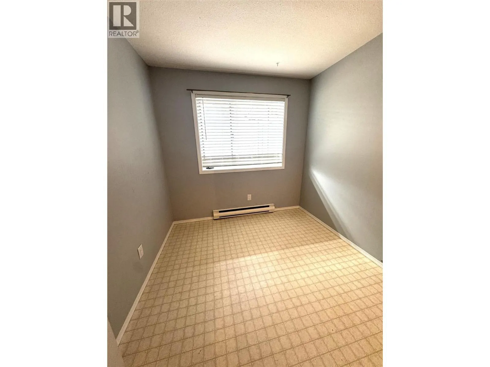 337 MCKINNEY Road Unit# 111