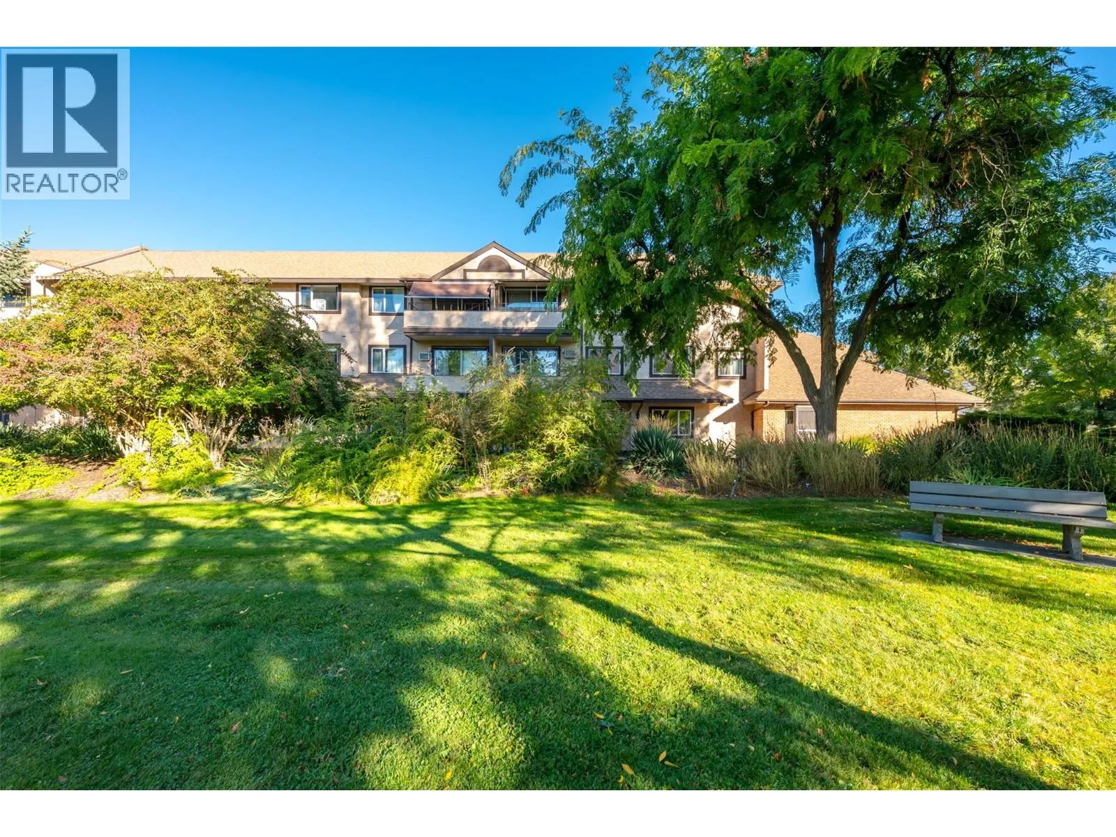 337 MCKINNEY Road Unit# 111