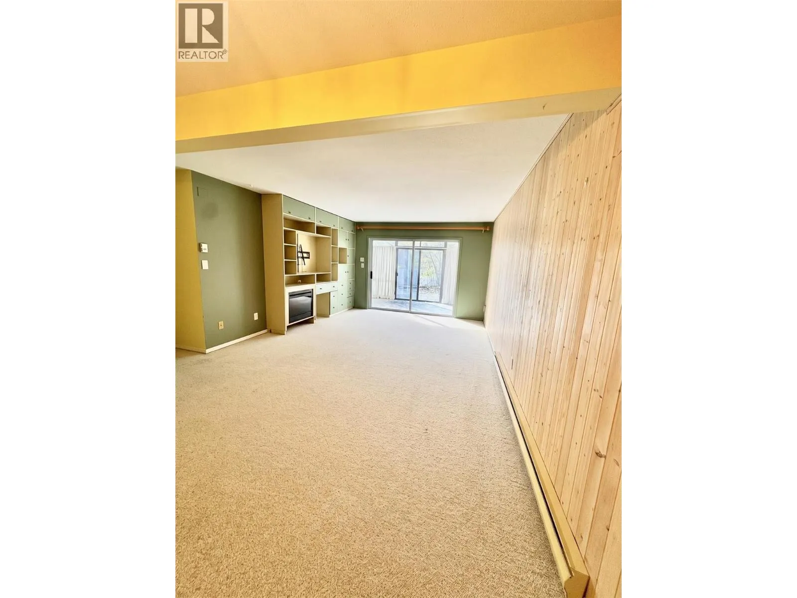337 MCKINNEY Road Unit# 111