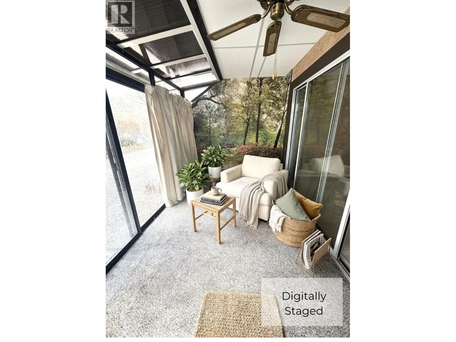 337 MCKINNEY Road Unit# 111