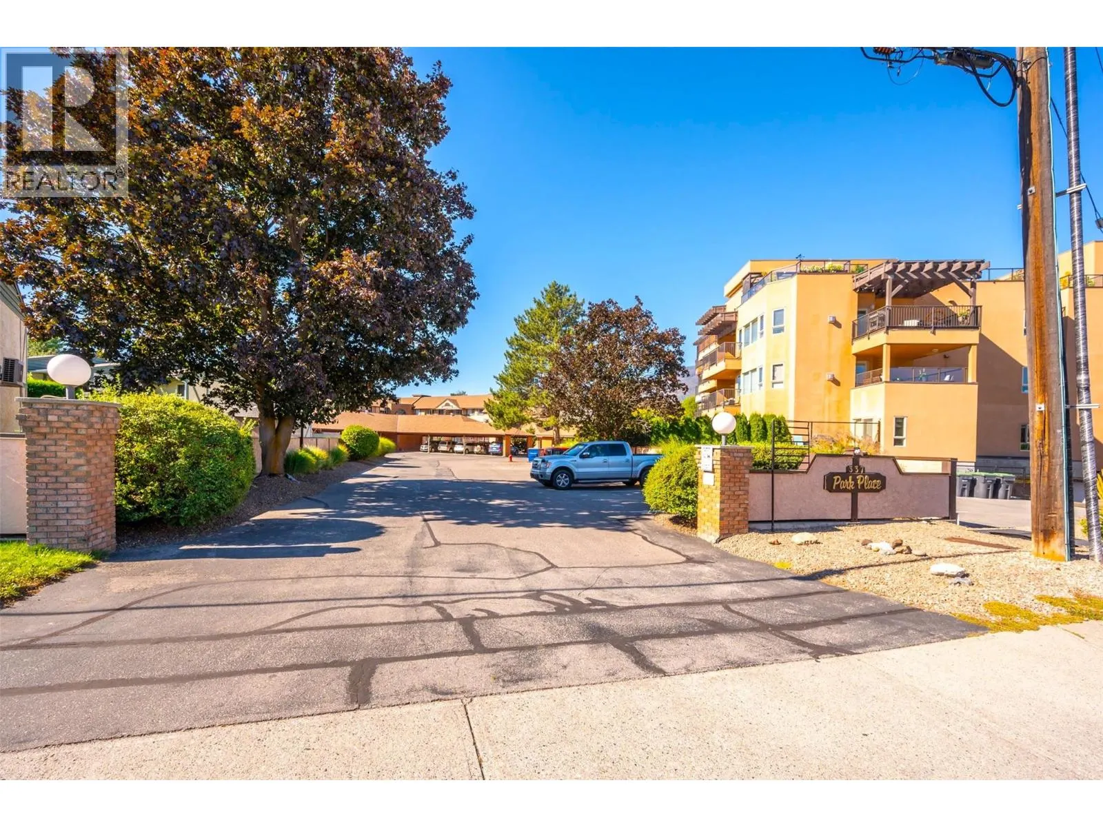 337 MCKINNEY Road Unit# 111