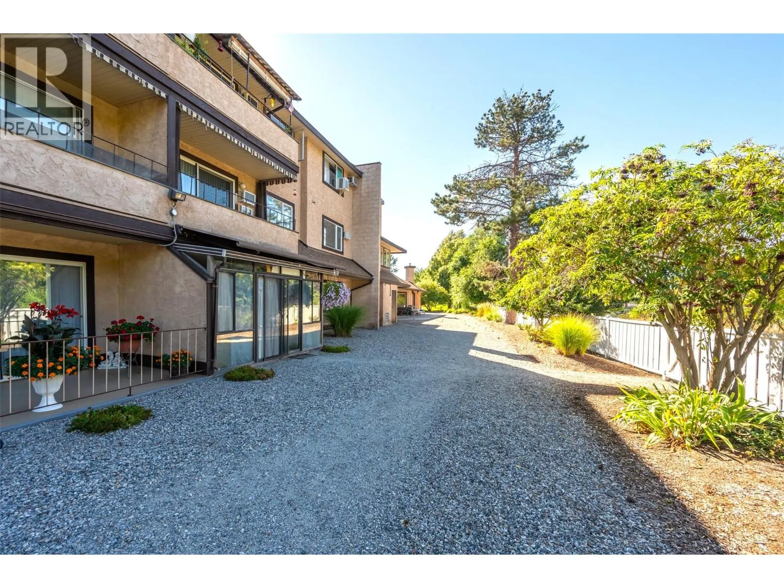 337 MCKINNEY Road Unit# 111