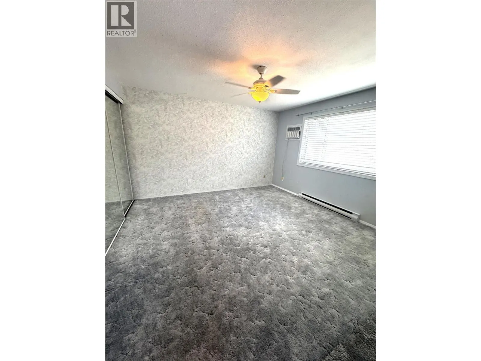 337 MCKINNEY Road Unit# 111
