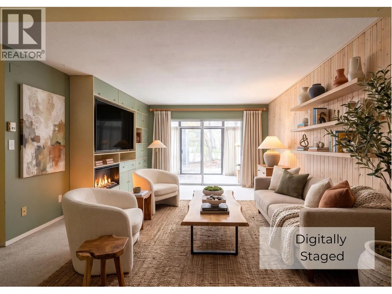 337 MCKINNEY Road Unit# 111