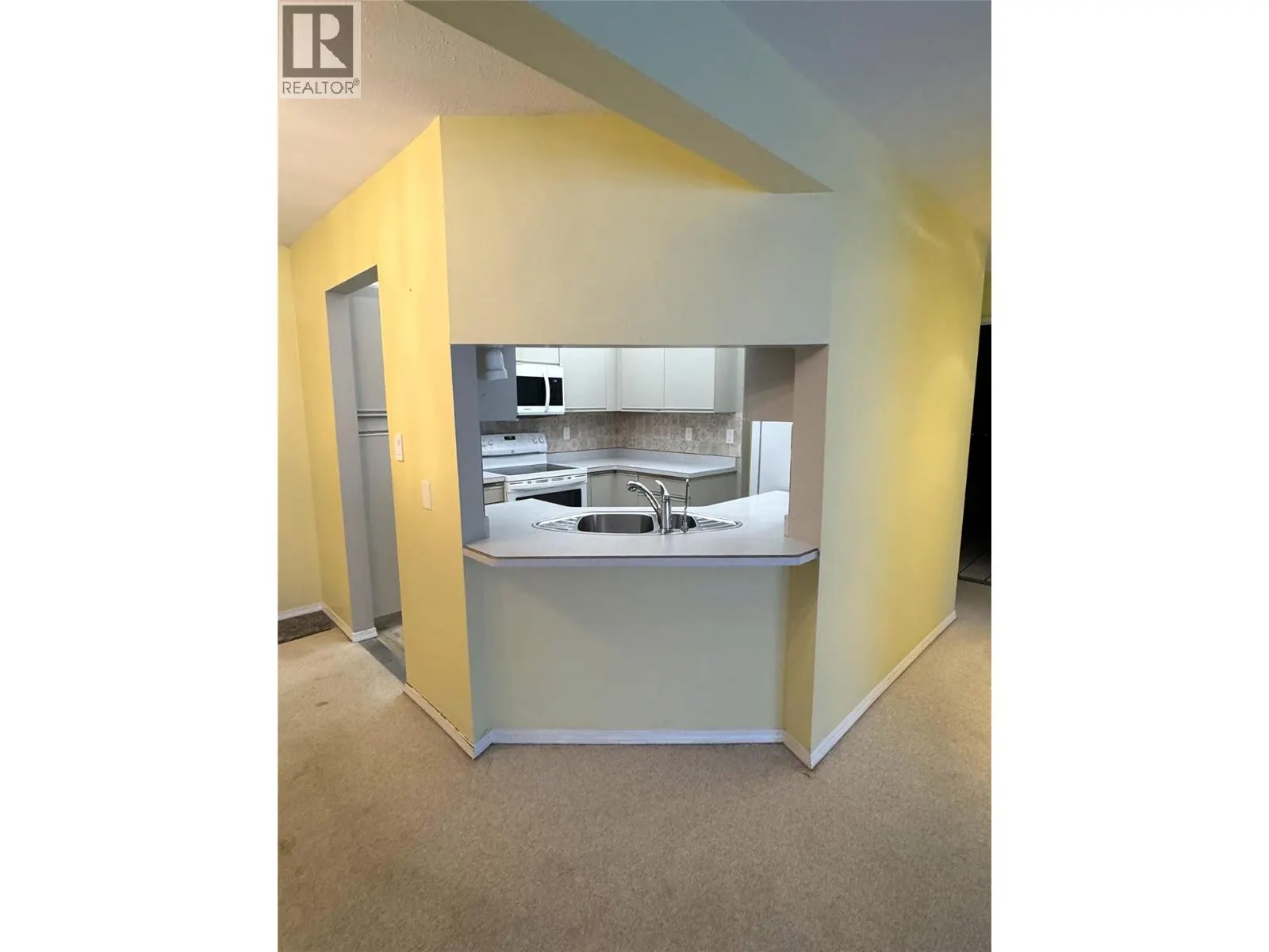337 MCKINNEY Road Unit# 111