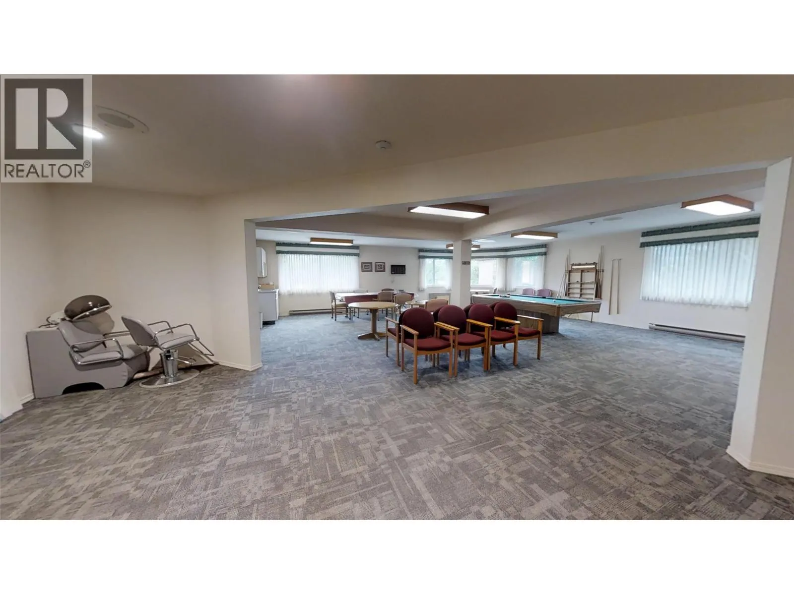 337 MCKINNEY Road Unit# 111