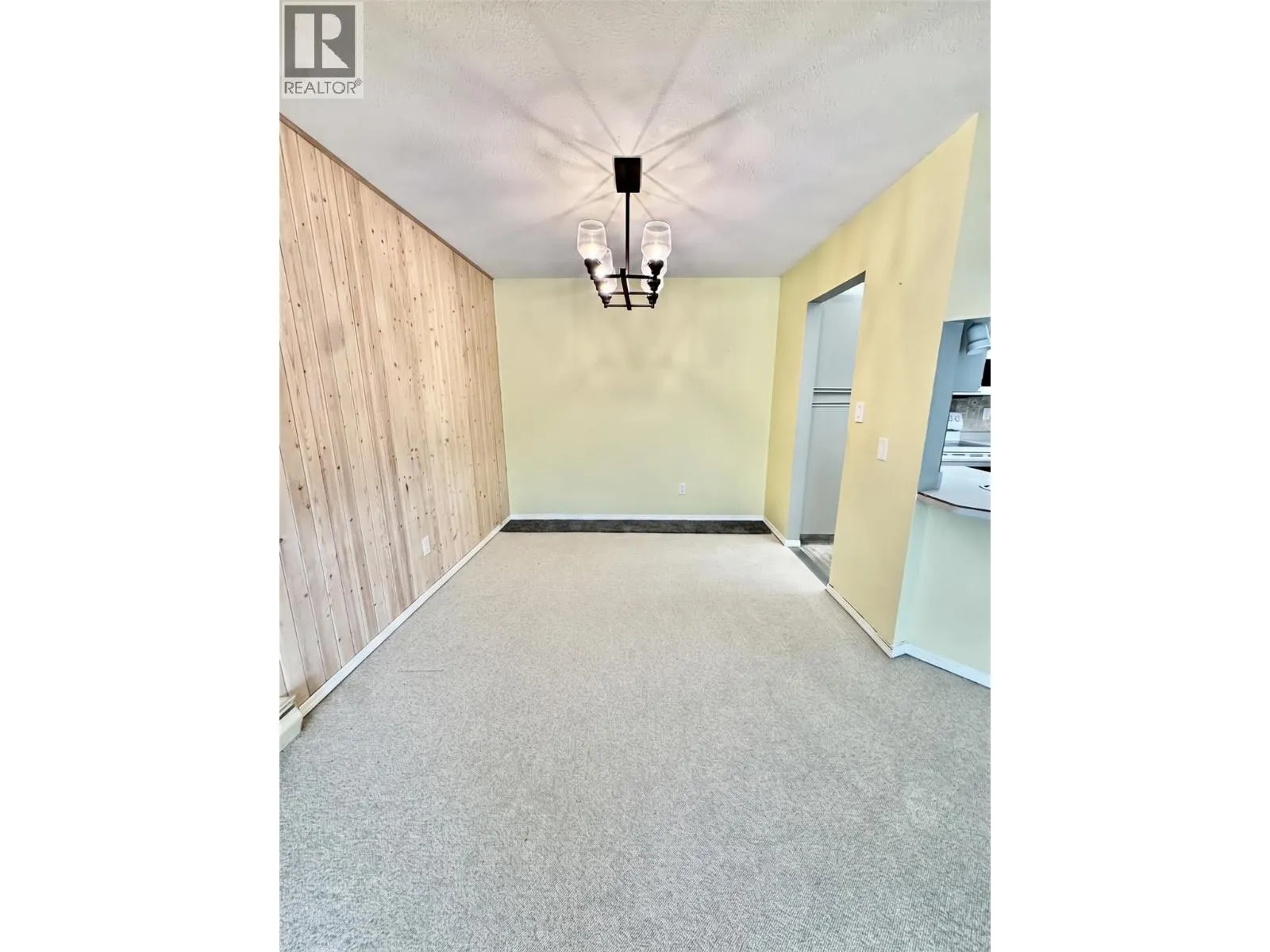 337 MCKINNEY Road Unit# 111
