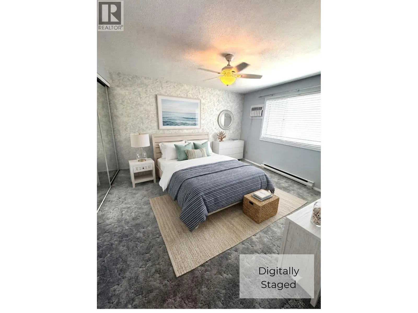 337 MCKINNEY Road Unit# 111