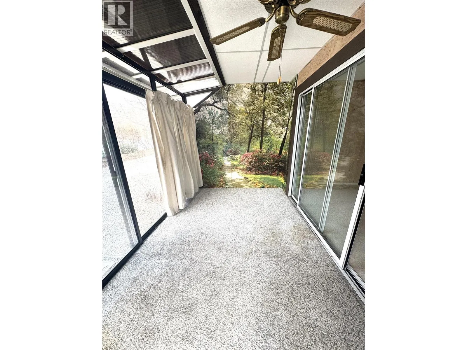 337 MCKINNEY Road Unit# 111