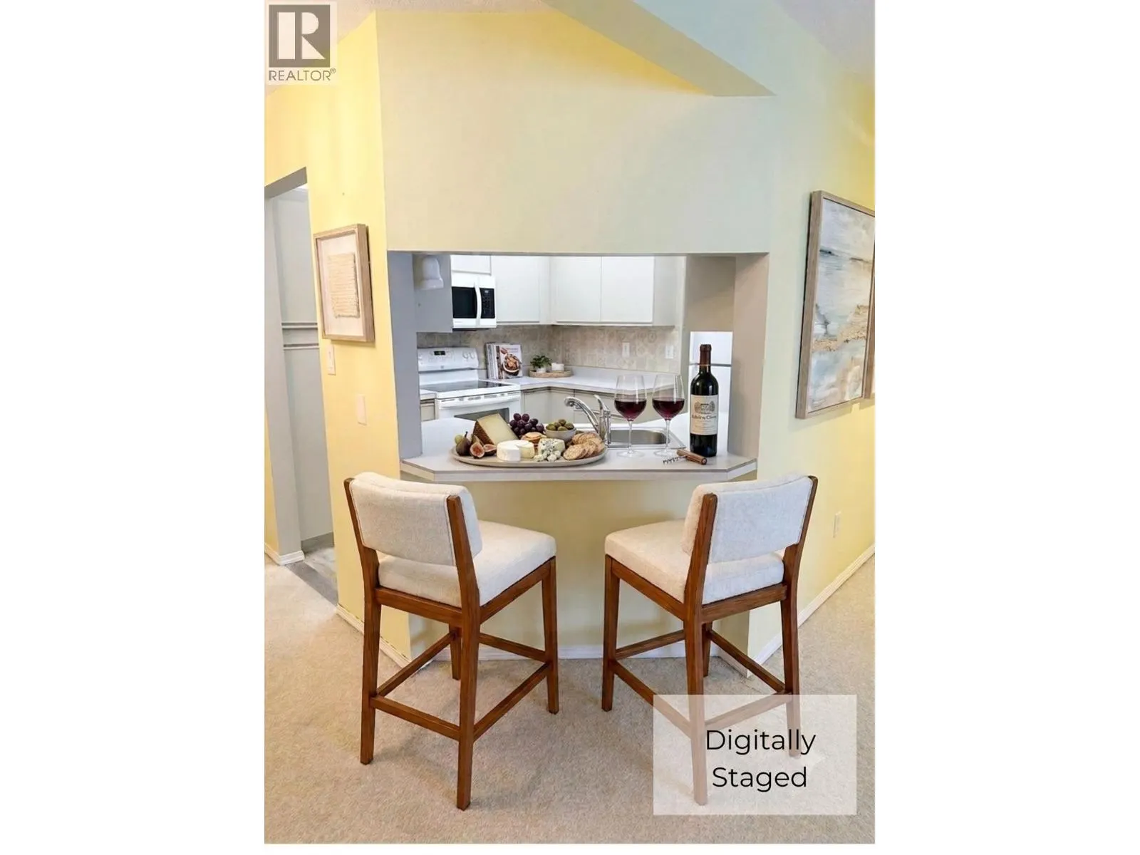 337 MCKINNEY Road Unit# 111