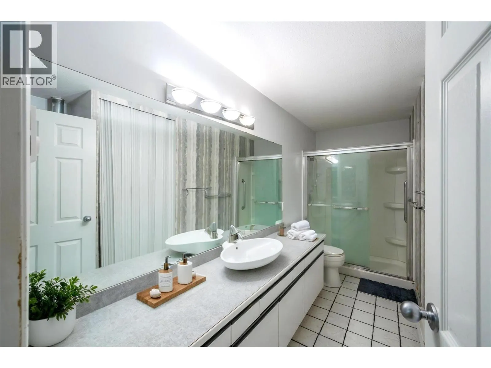 337 MCKINNEY Road Unit# 111