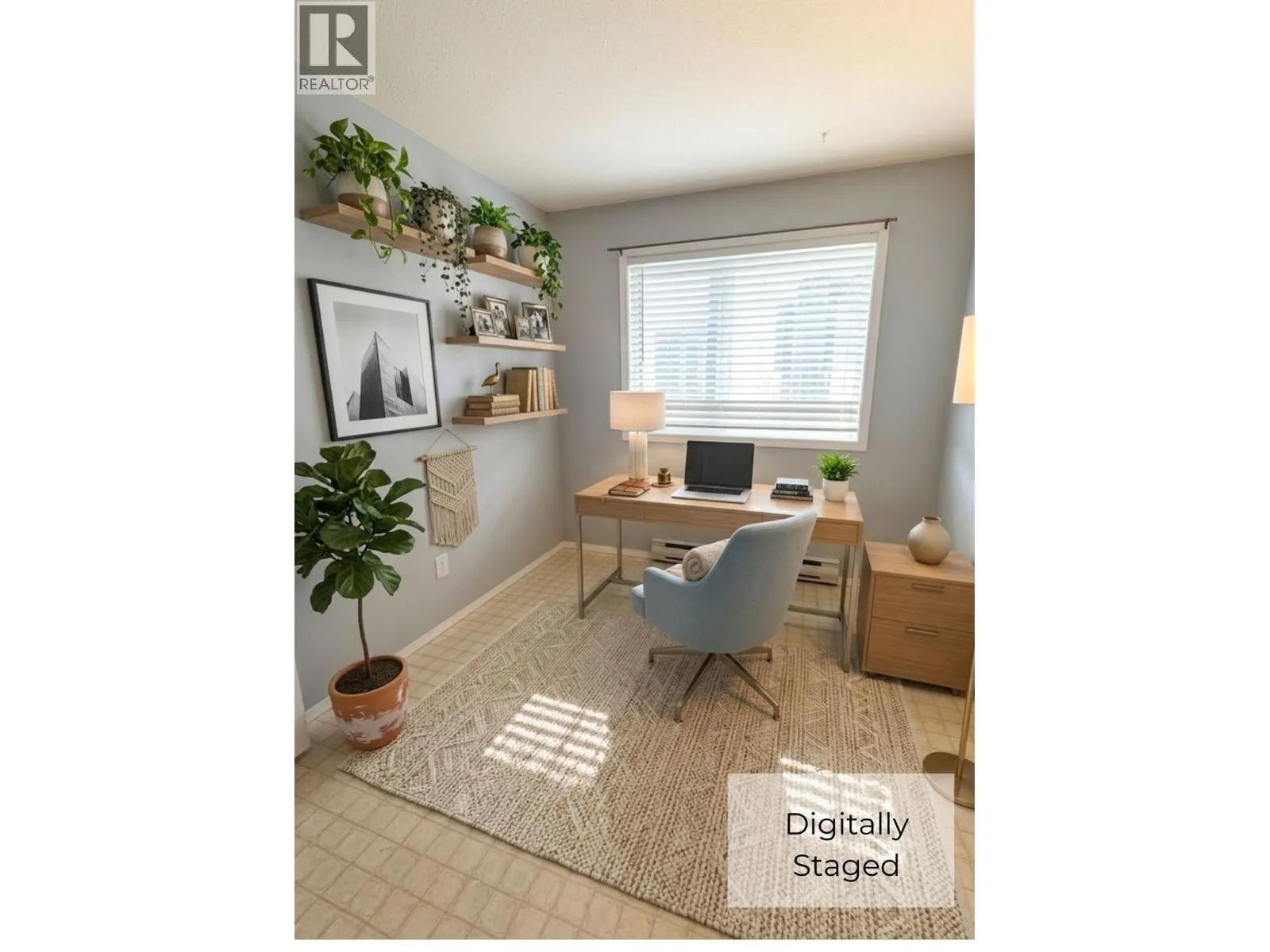 337 MCKINNEY Road Unit# 111