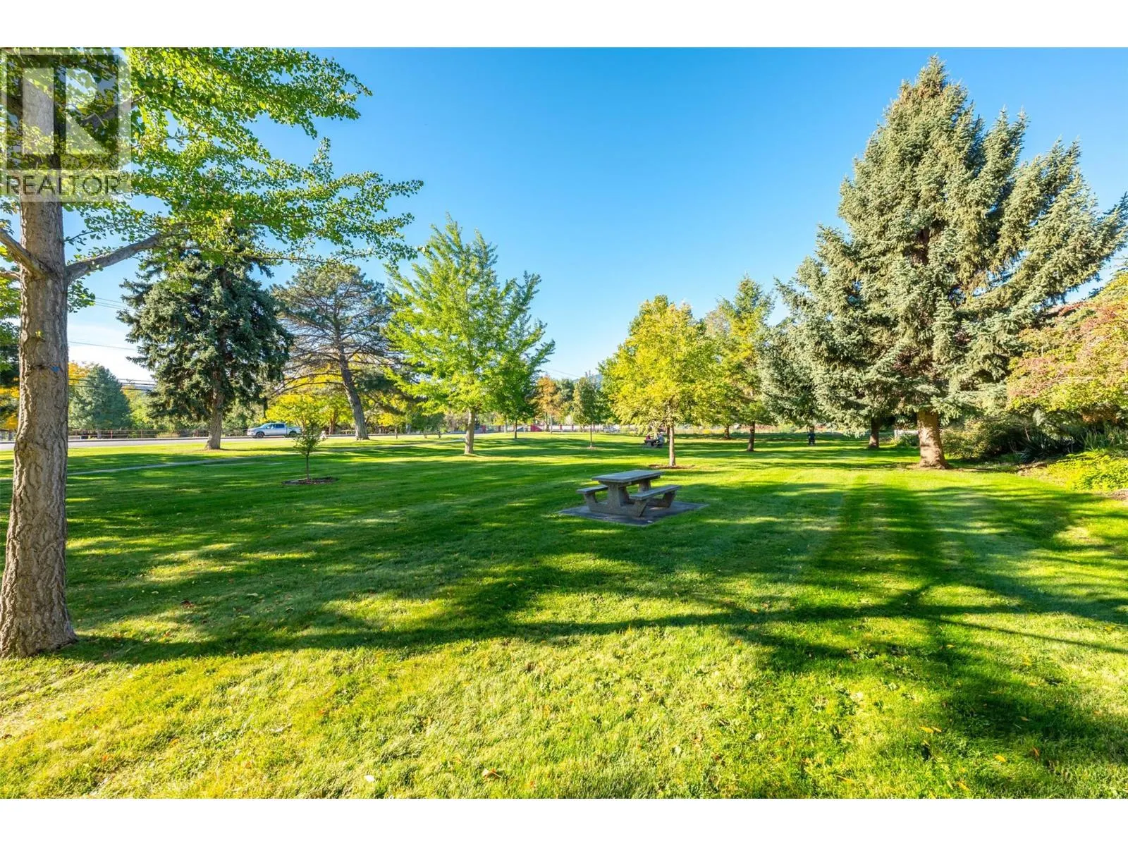 337 MCKINNEY Road Unit# 111