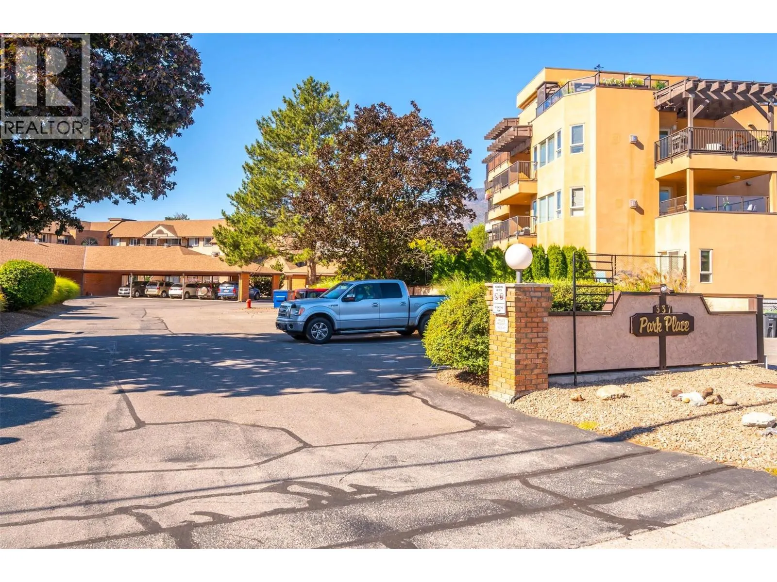 337 MCKINNEY Road Unit# 111