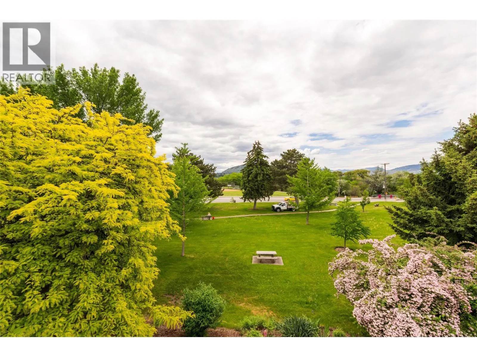 337 MCKINNEY Road Unit# 111