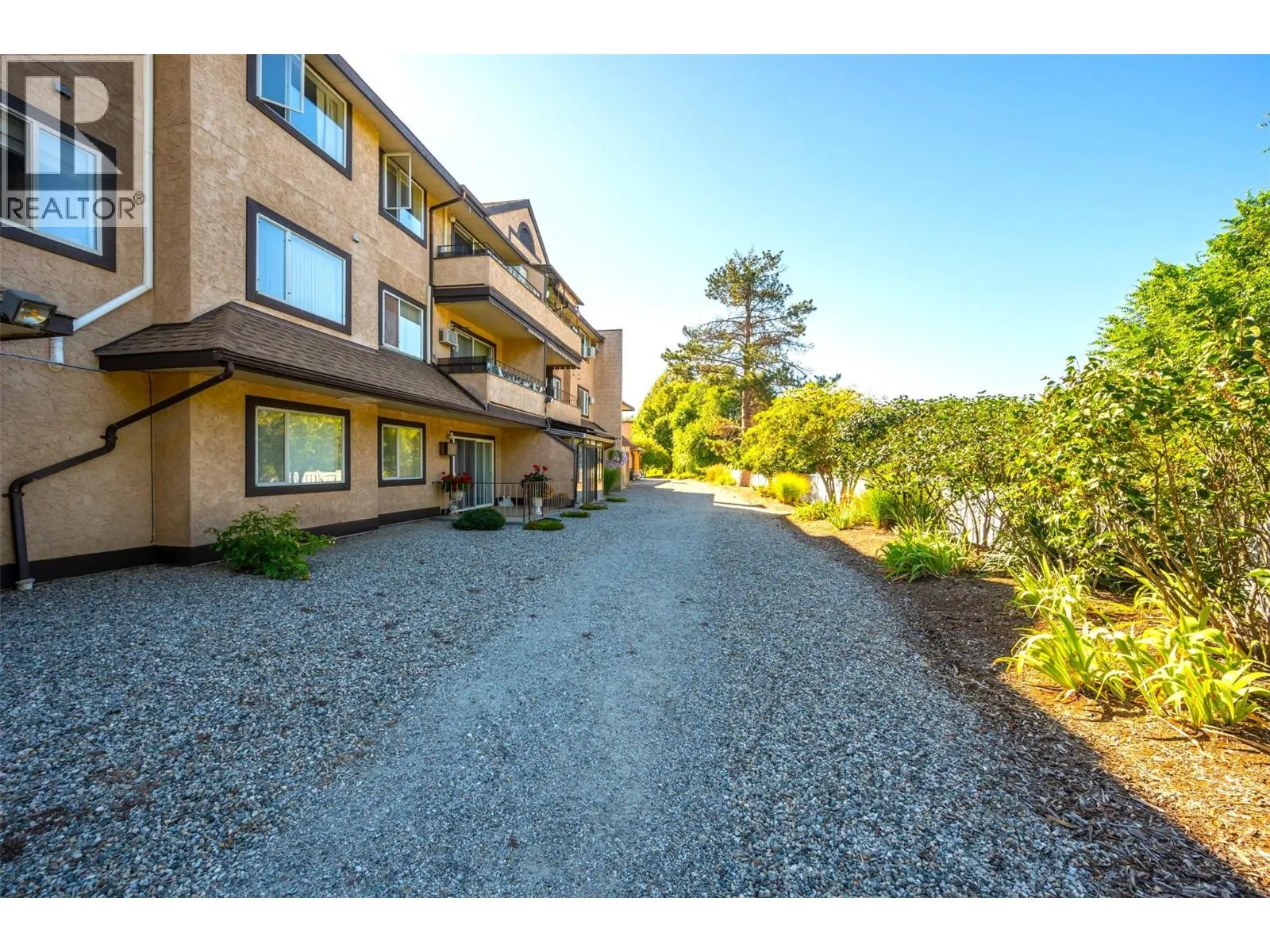 337 MCKINNEY Road Unit# 111