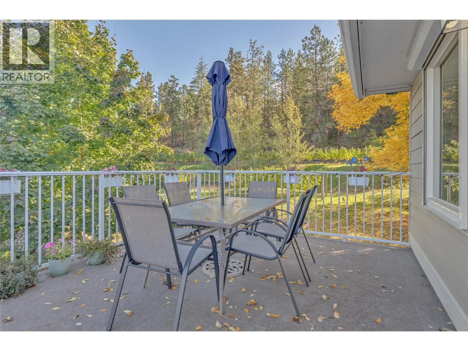 2864 Arawana Road