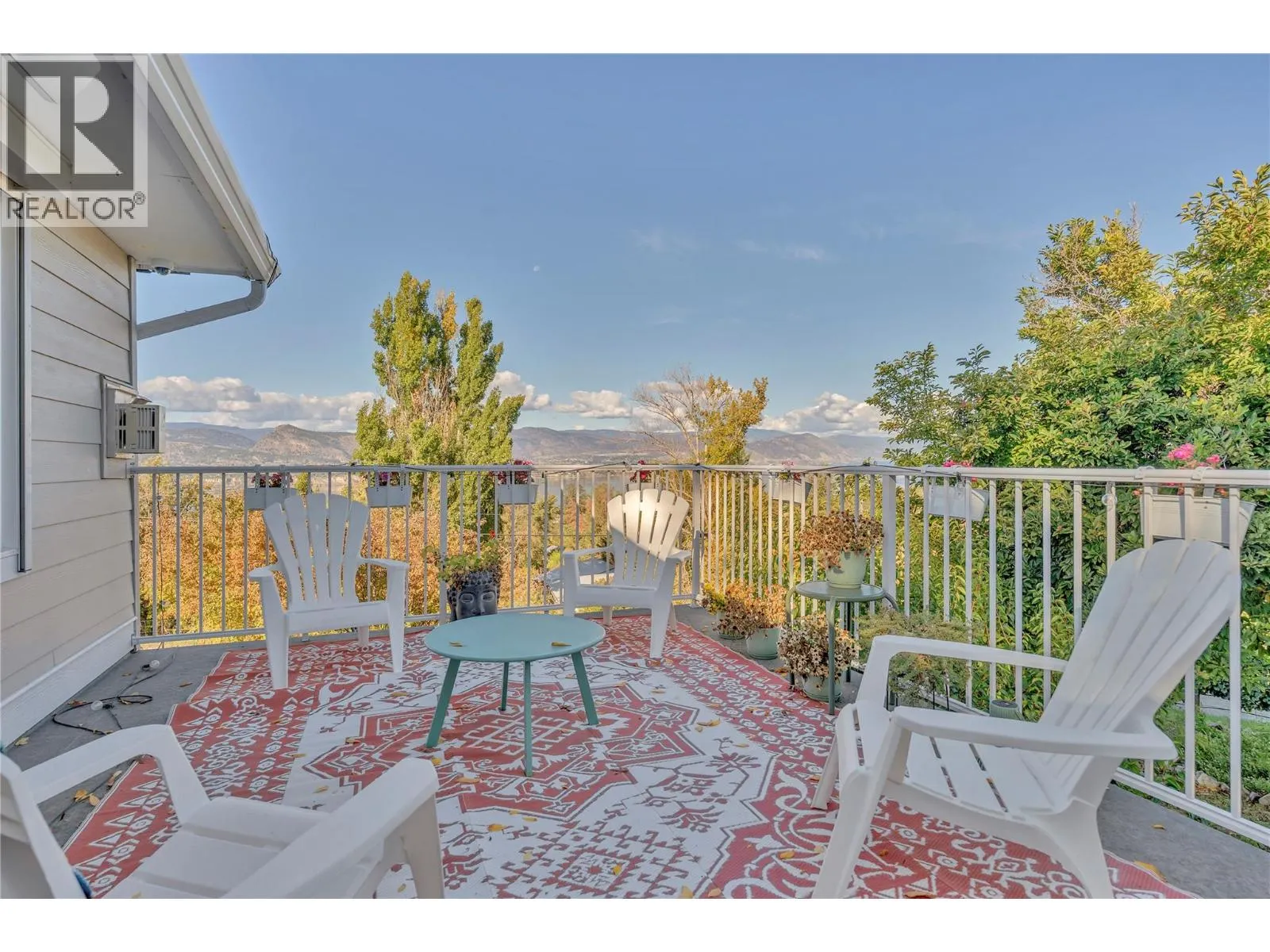 2864 Arawana Road