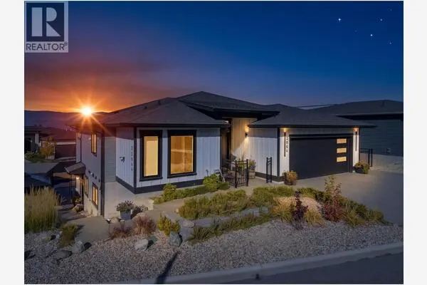 2064 Ryegrass Road