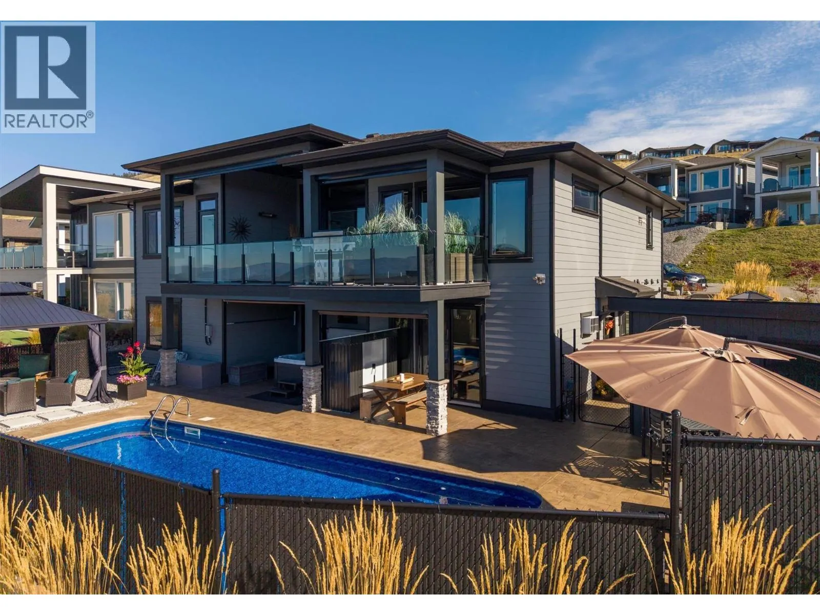 2064 Ryegrass Road