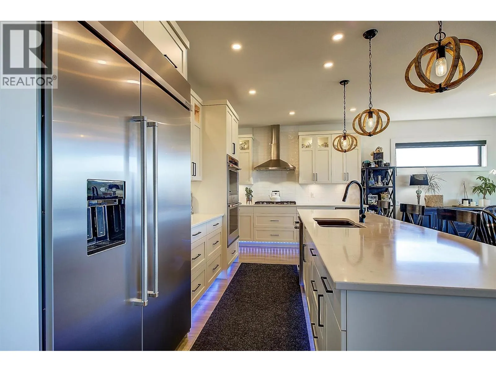 2064 Ryegrass Road