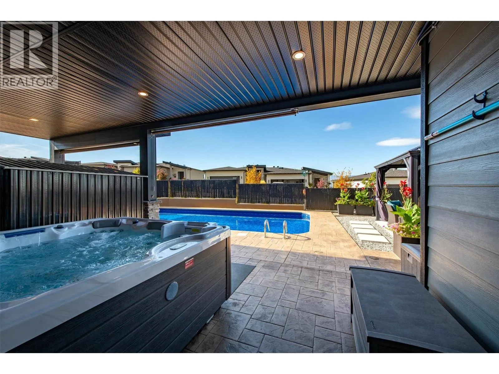 2064 Ryegrass Road