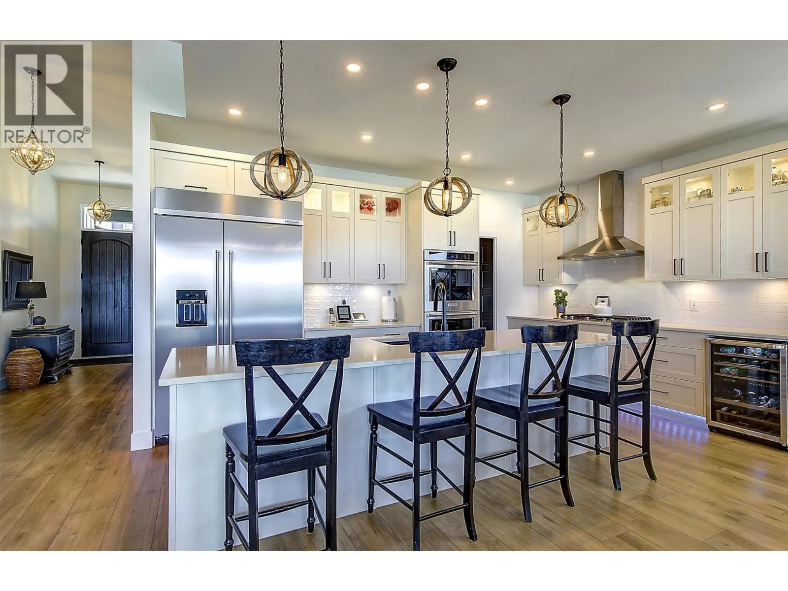 2064 Ryegrass Road