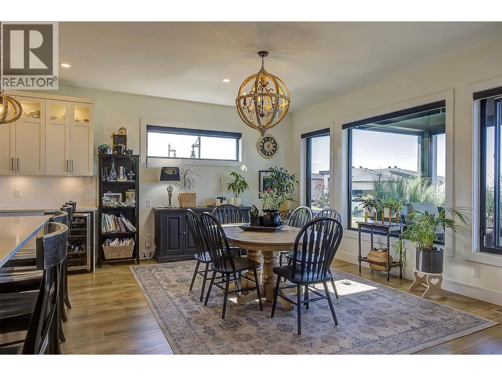 2064 Ryegrass Road