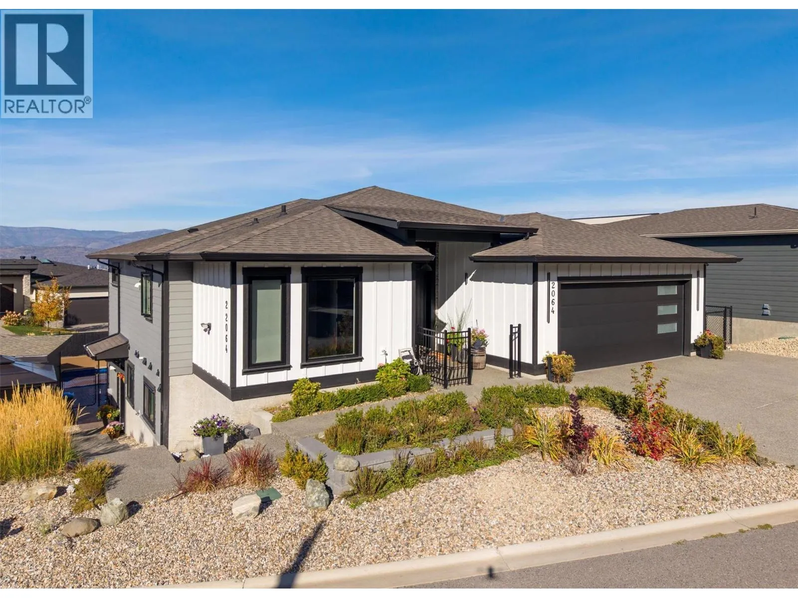 2064 Ryegrass Road