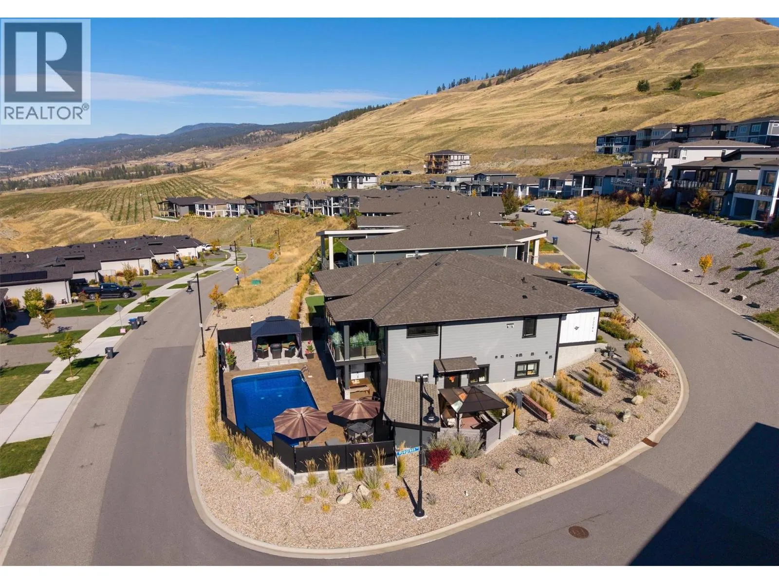 2064 Ryegrass Road