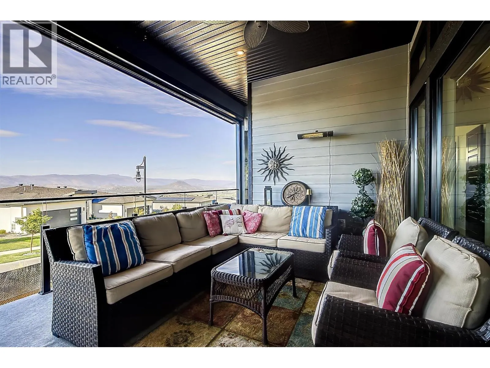2064 Ryegrass Road