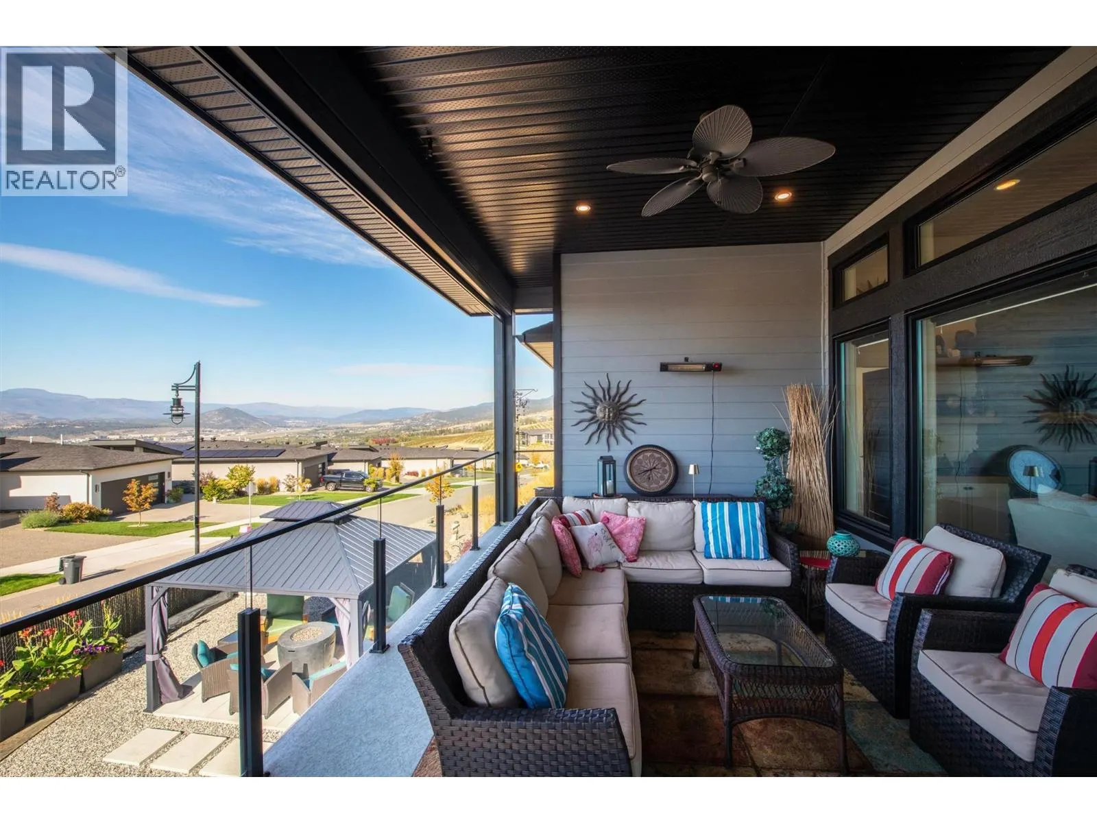 2064 Ryegrass Road