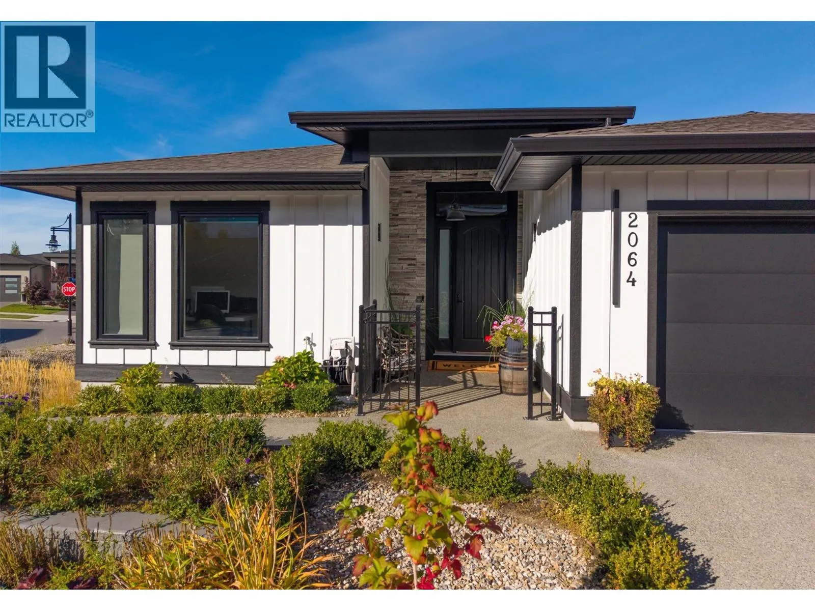 2064 Ryegrass Road