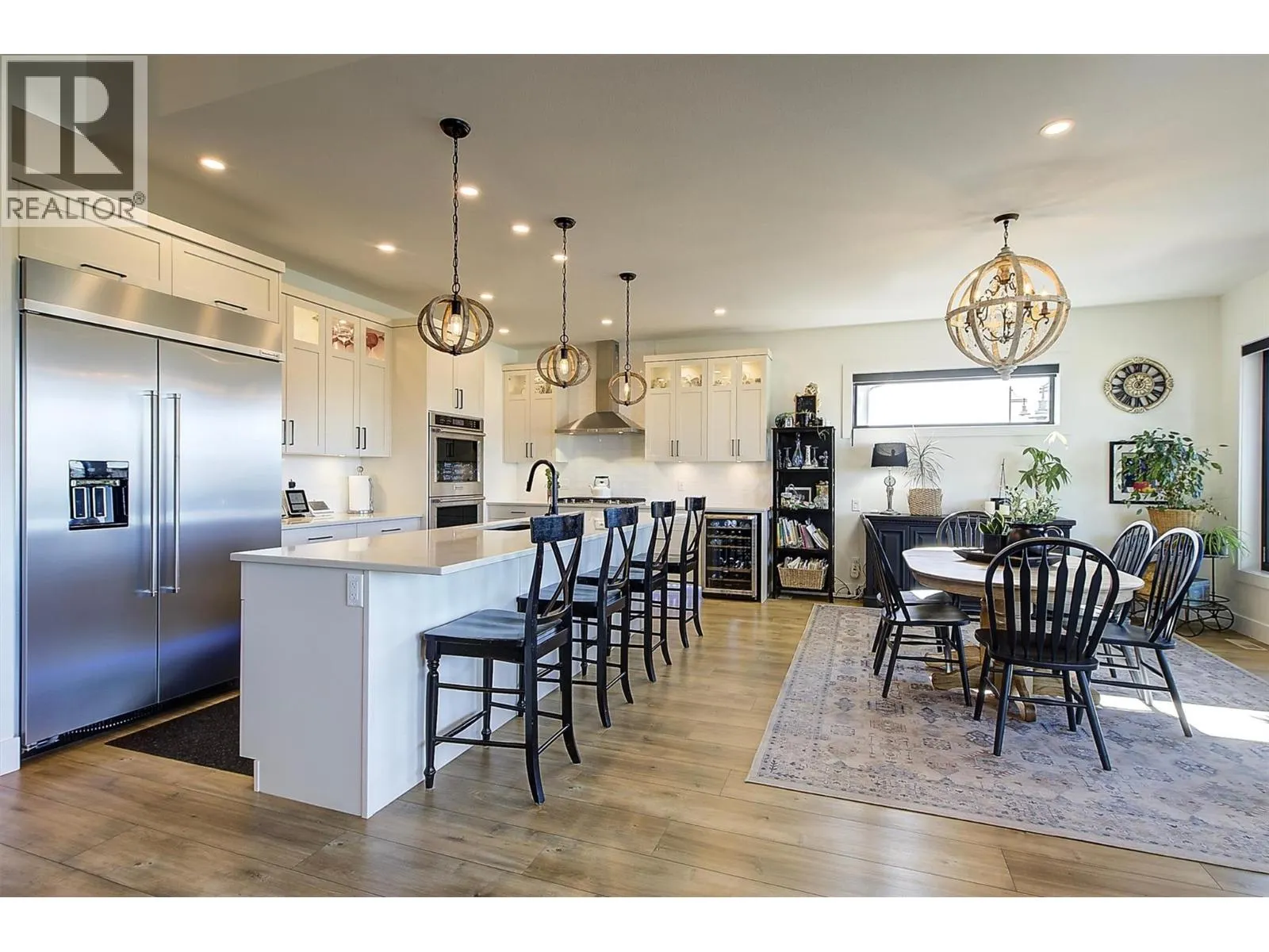 2064 Ryegrass Road