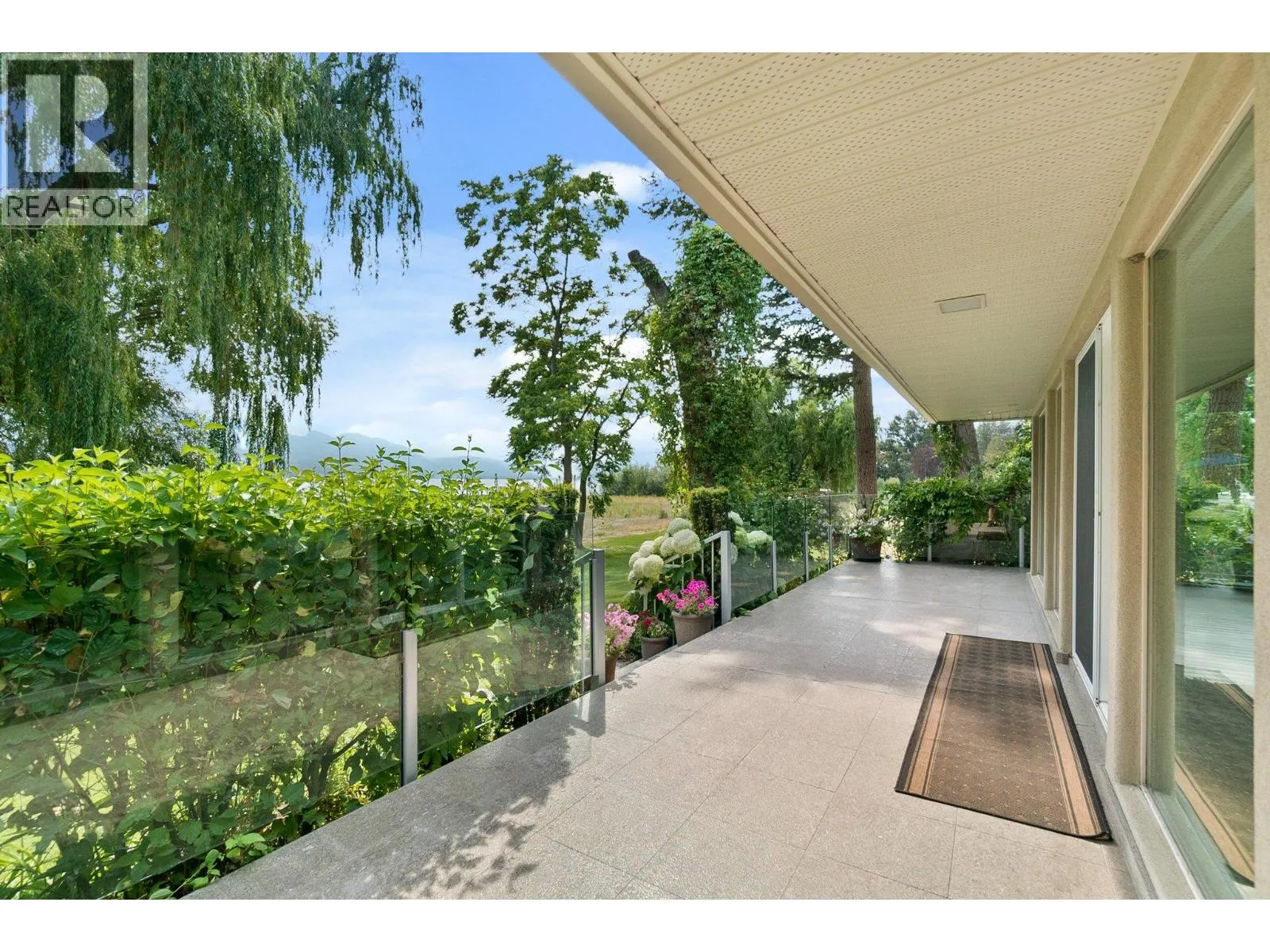 1865 Jennens Road