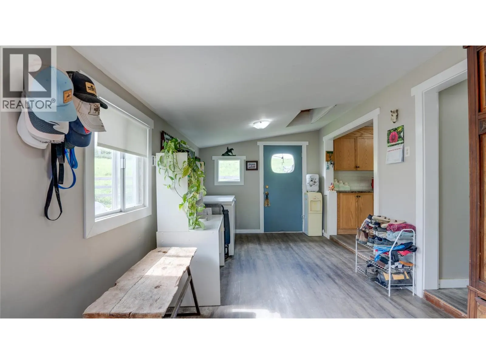 4878 Stepney Road