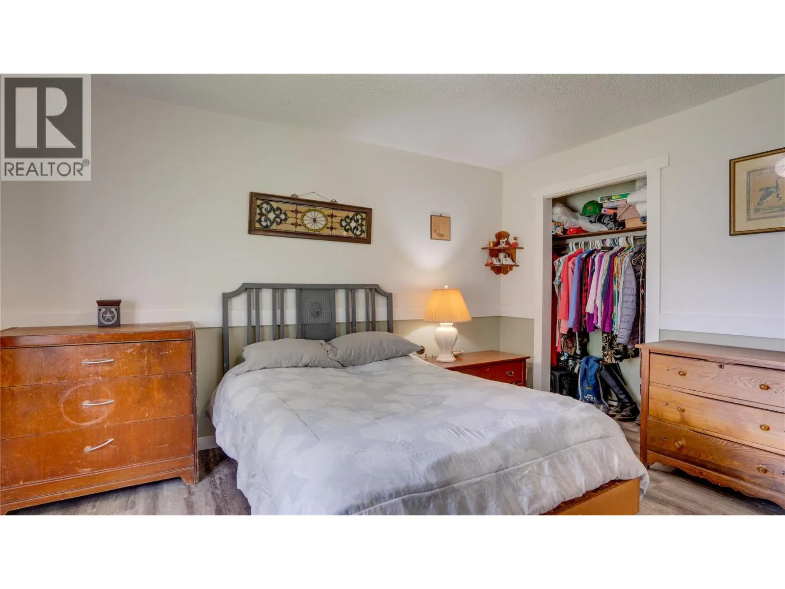 4878 Stepney Road