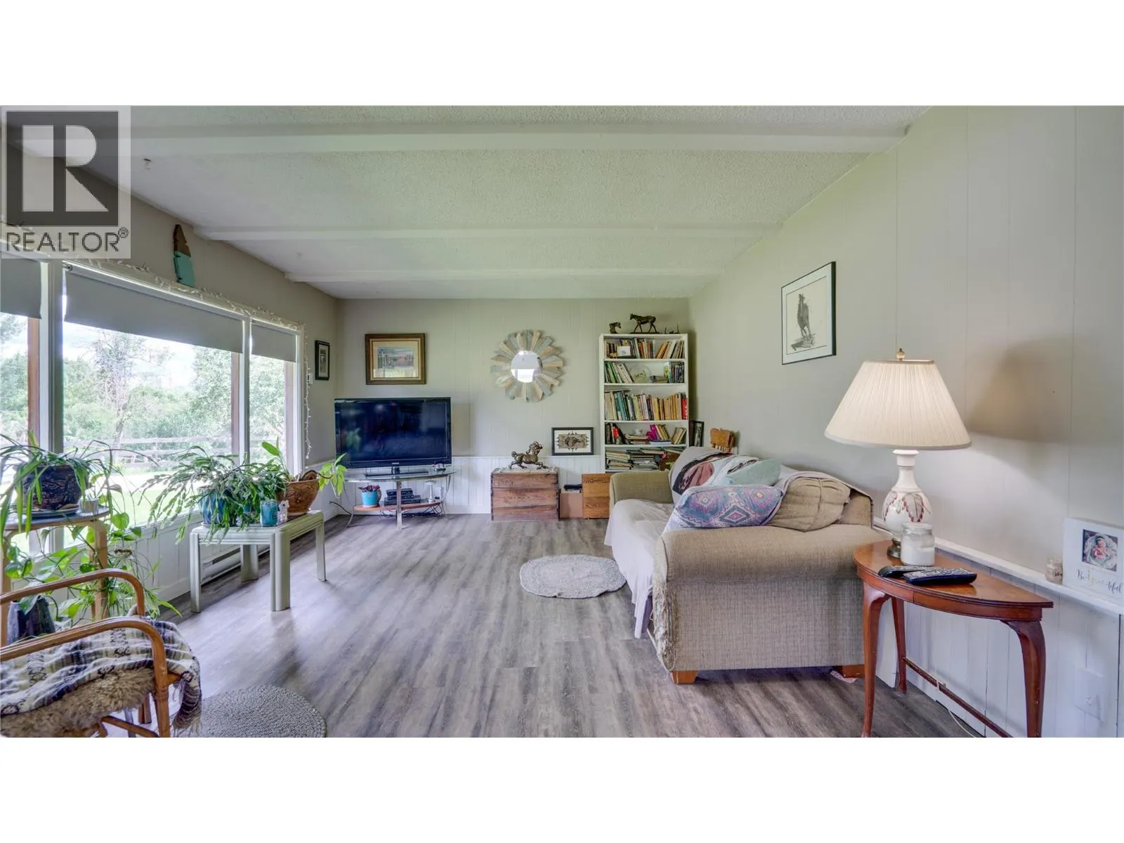 4878 Stepney Road