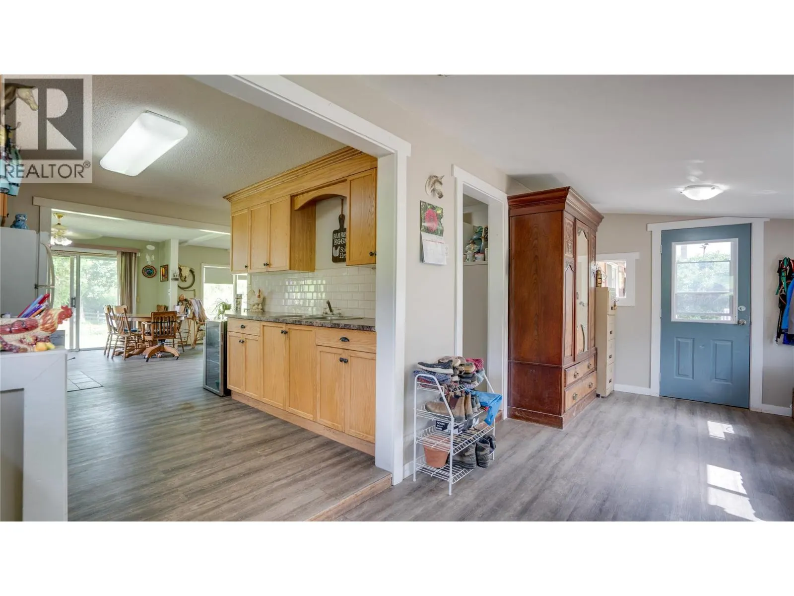 4878 Stepney Road