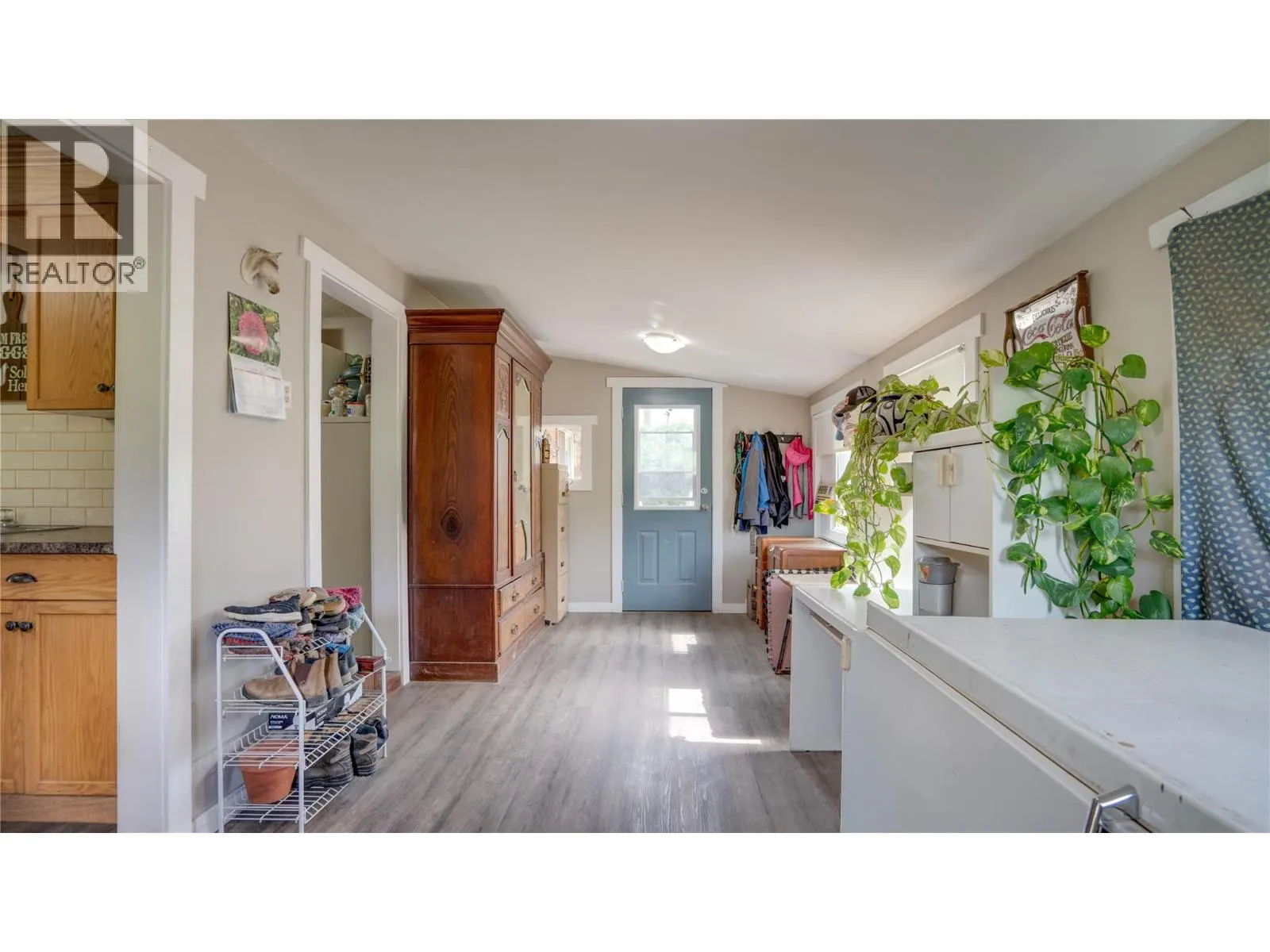 4878 Stepney Road