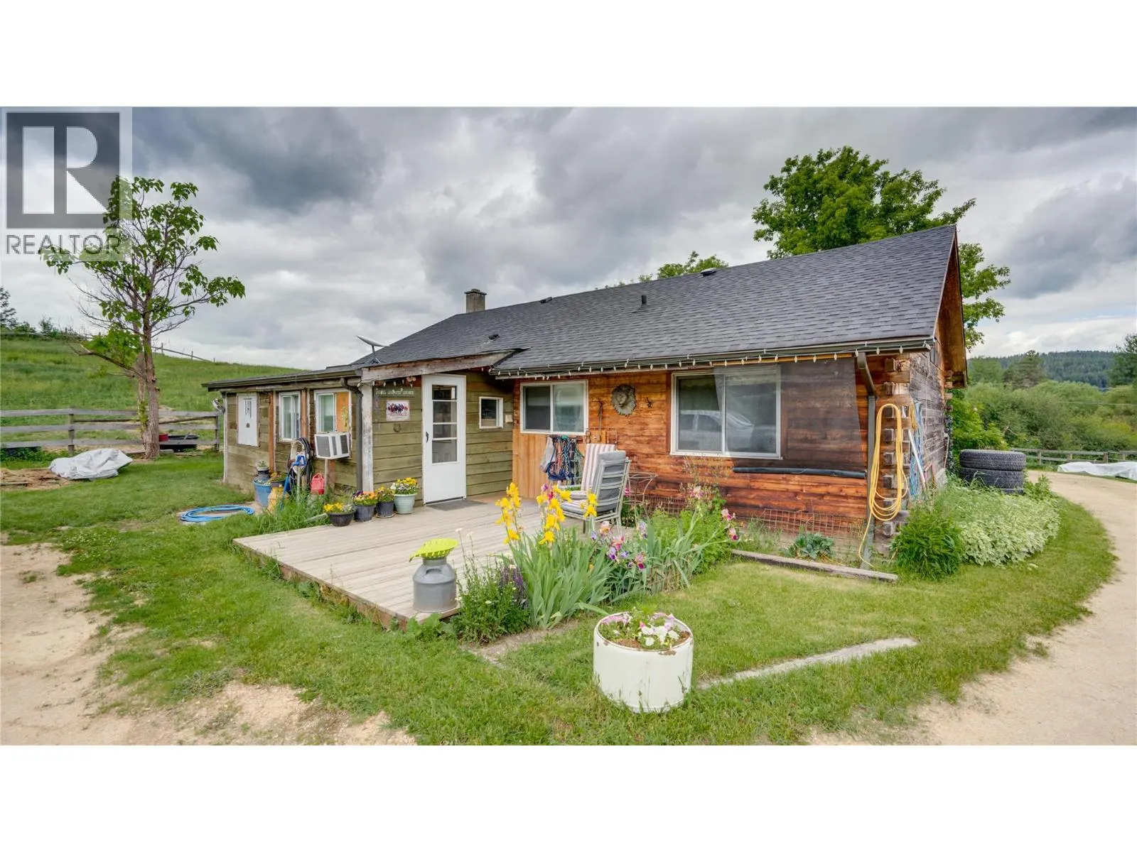 4878 Stepney Road
