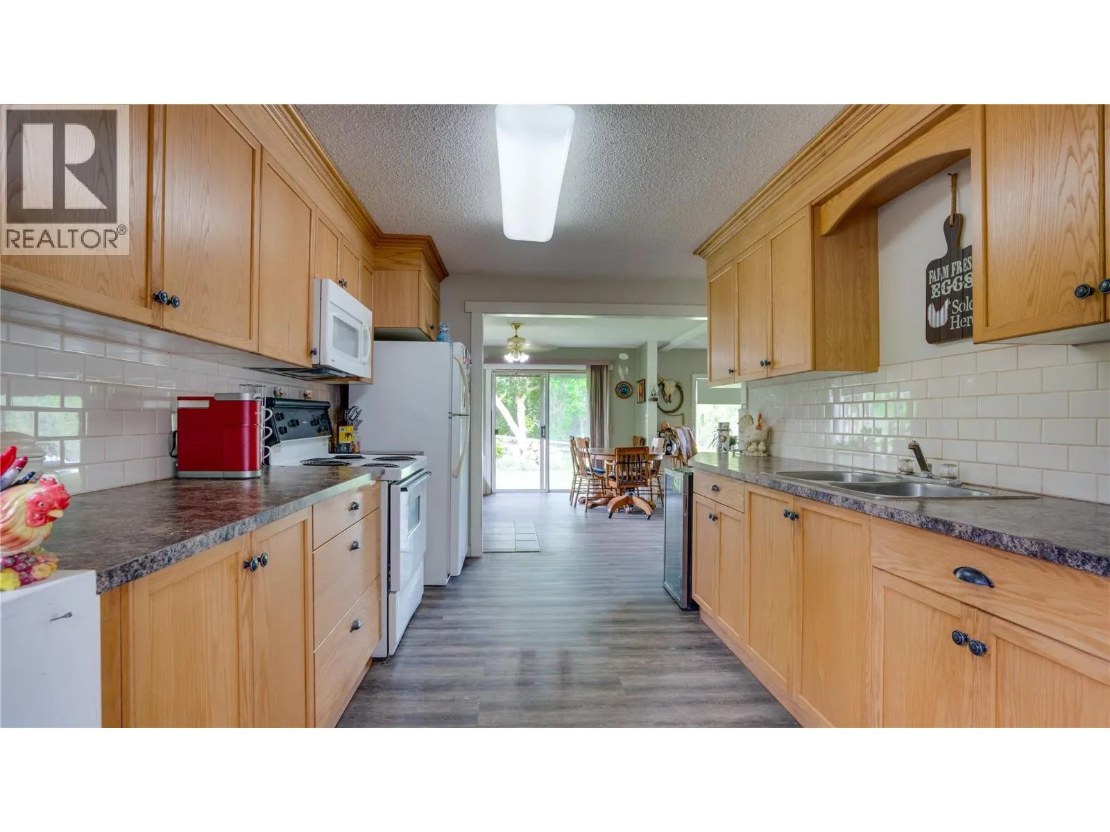 4878 Stepney Road