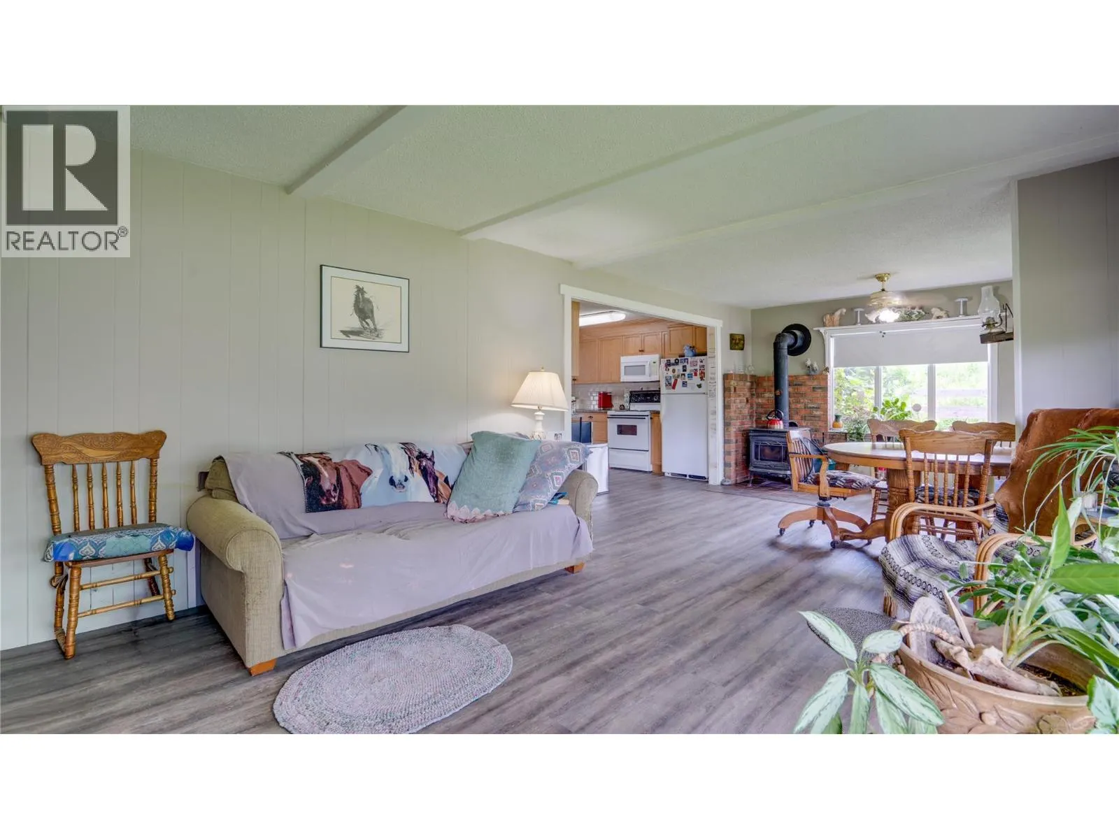 4878 Stepney Road