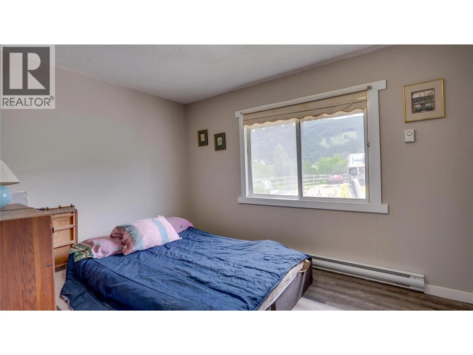 4878 Stepney Road