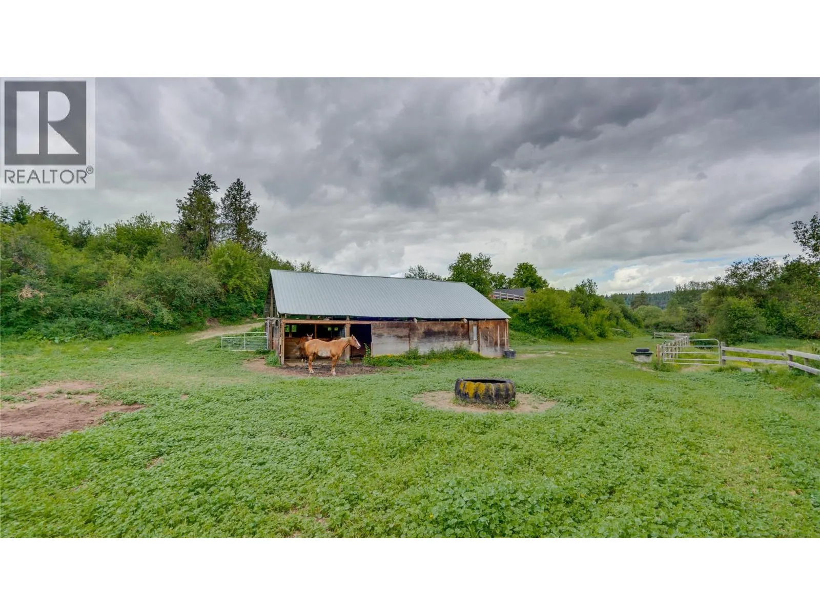 4878 Stepney Road
