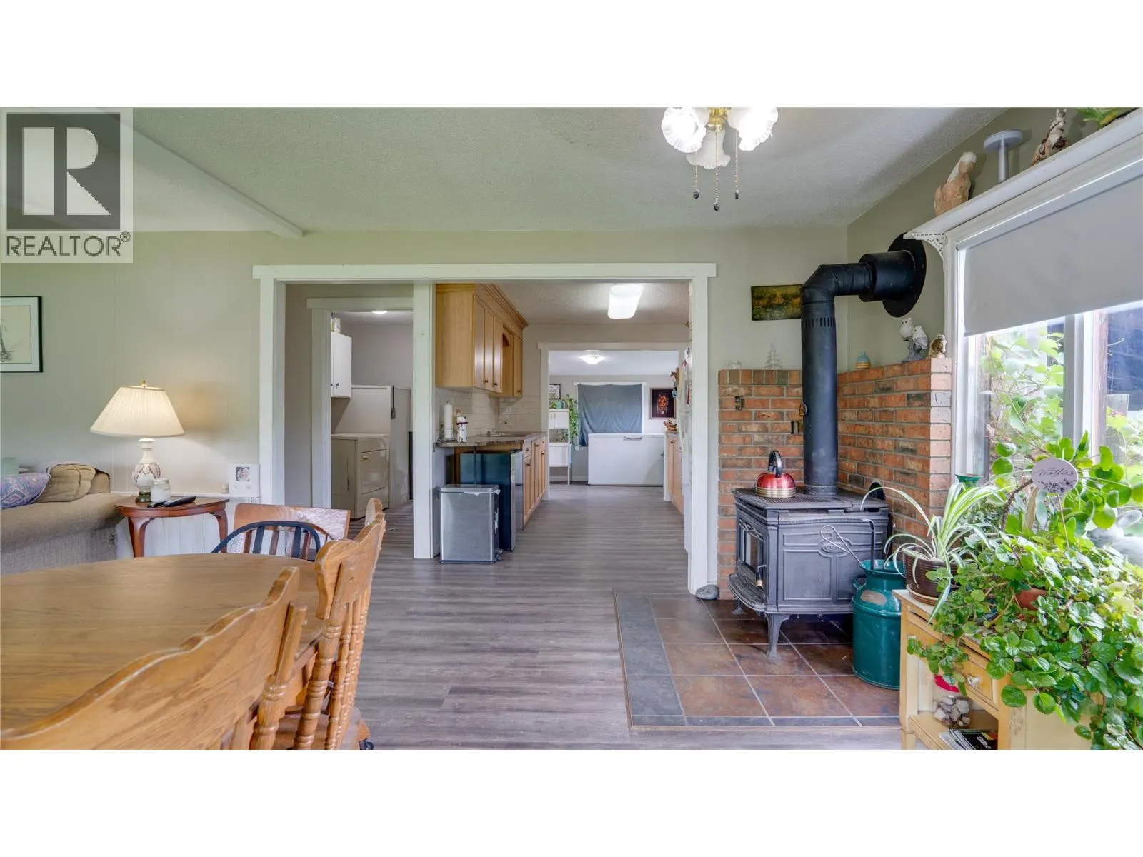 4878 Stepney Road