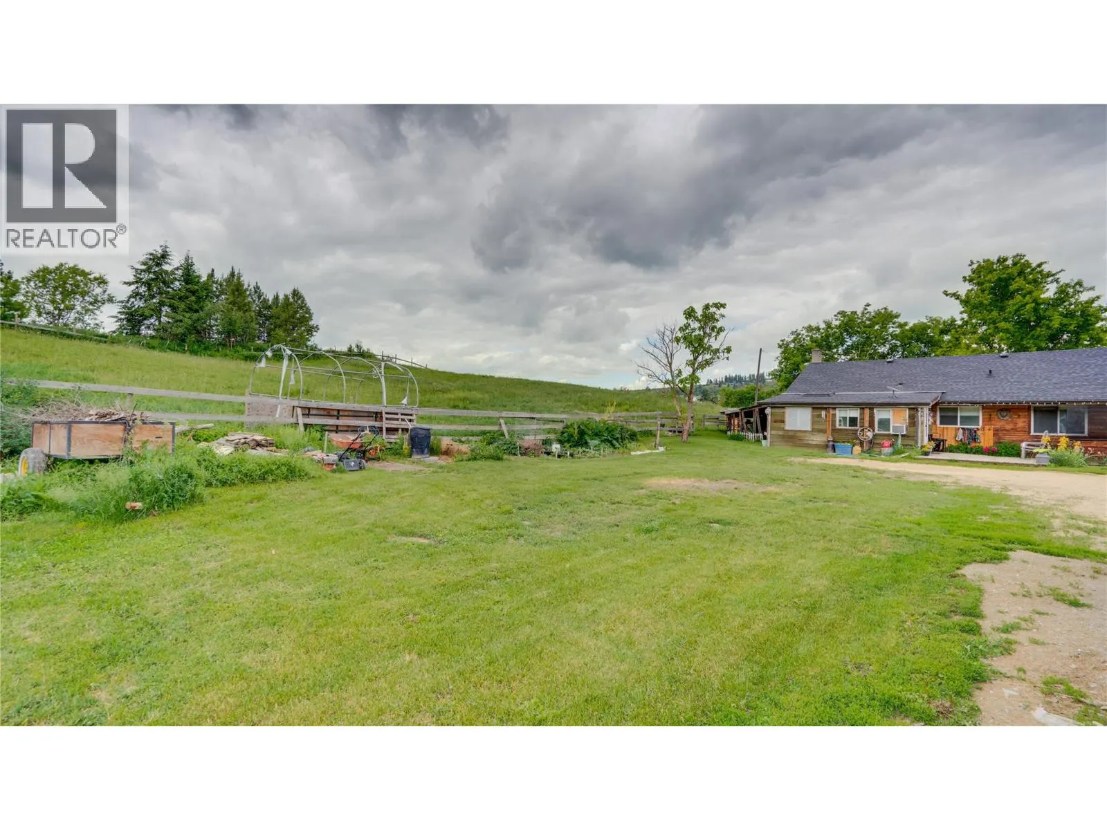 4878 Stepney Road